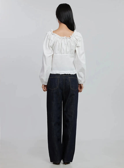 henley-non-fade-straight-jeans-id504