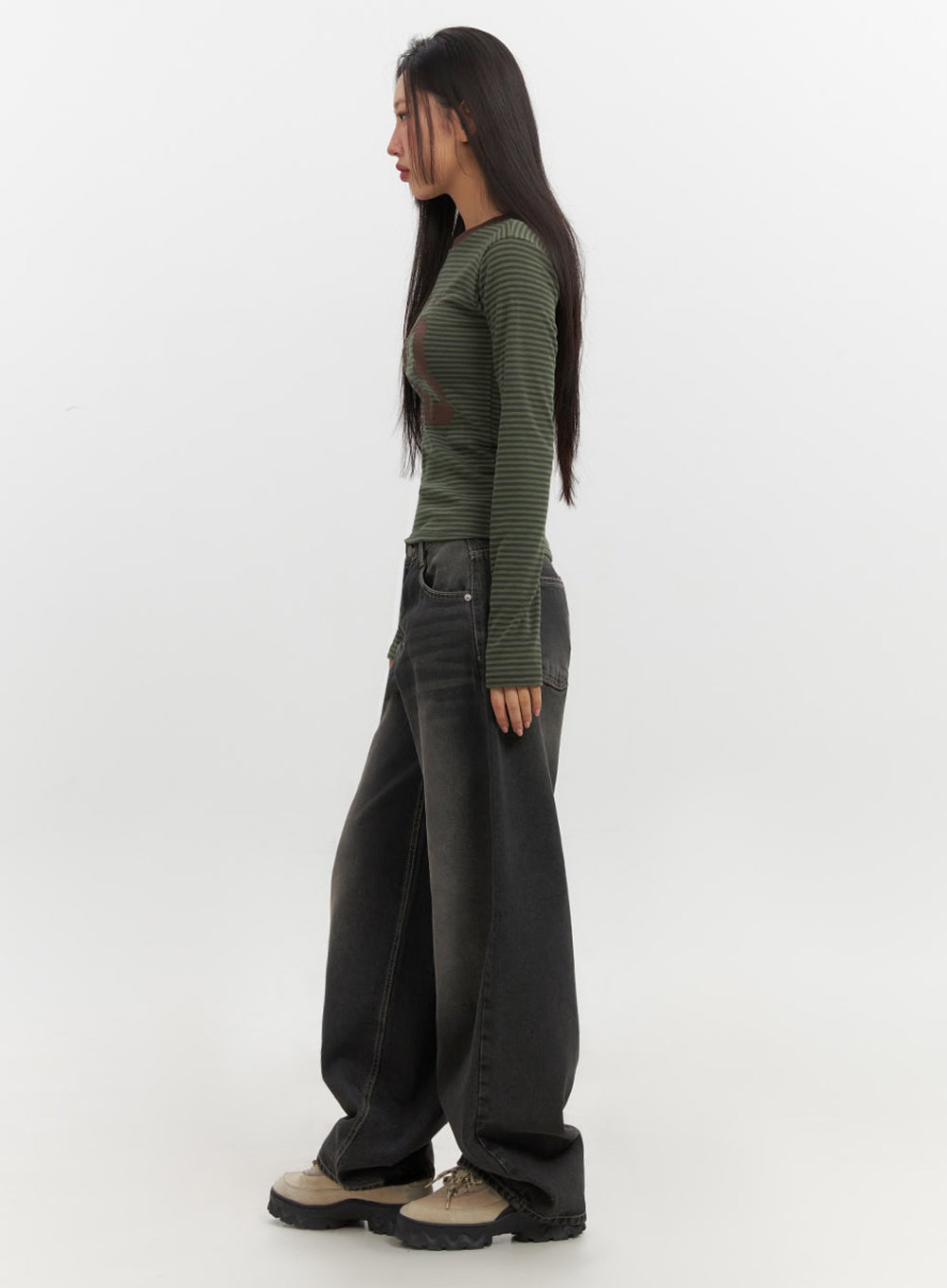 skyla-washed-wide-leg-baggy-jeans-if511