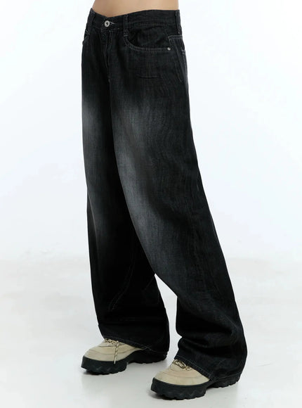 wendy-washed-wide-leg-jeans-iu524