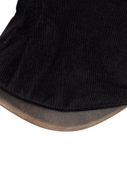 corduroy-dream-hat-cg419