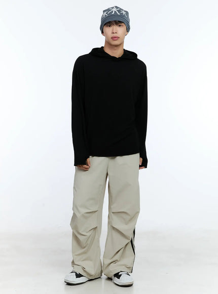 mens-layered-hoodie-tee-il517