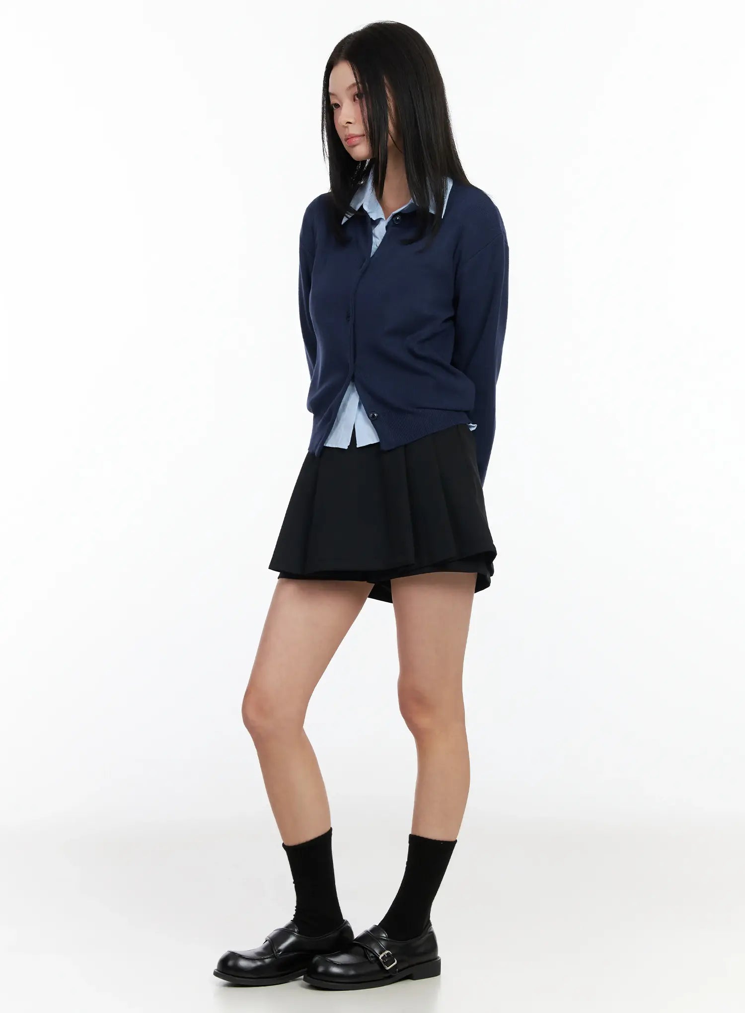 casual-pleated-skort-im524