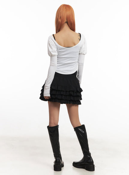 puff-sleeve-long-sleeve-top-ia515