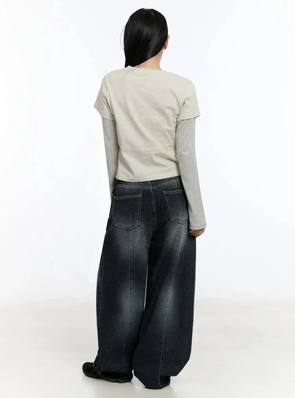 naeu-dark-washed-wide-jeans-im509