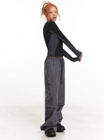 urban-stitch-long-sleeve-top-ia517