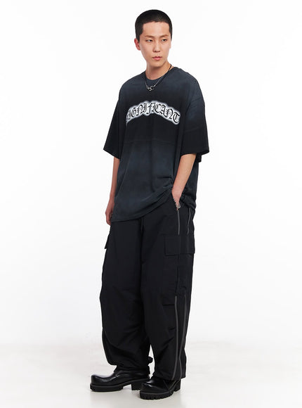 men-s-gradient-street-graphic-t-shirt-iu503