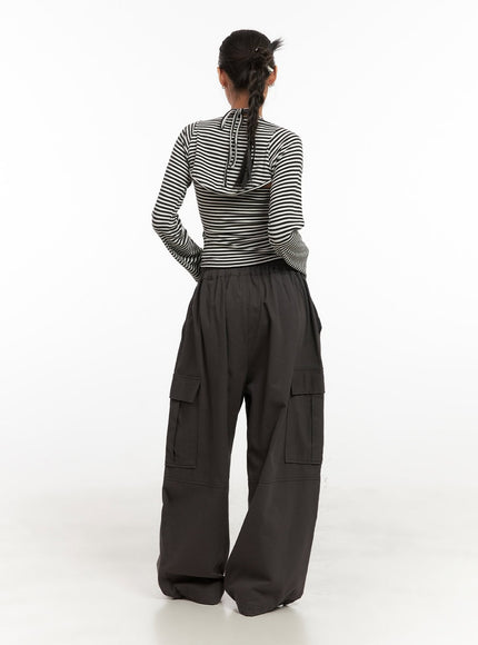 cargo-chic-cotton-pants-cd410