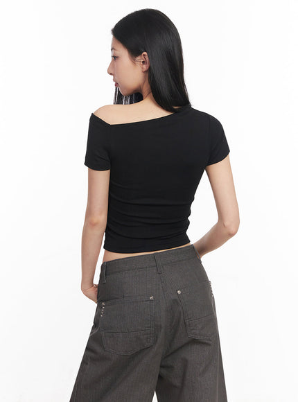 classic-one-shoulder-crop-top-iy516