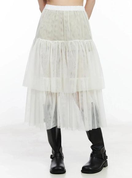 chiffon-layered-midi-skirt-im523