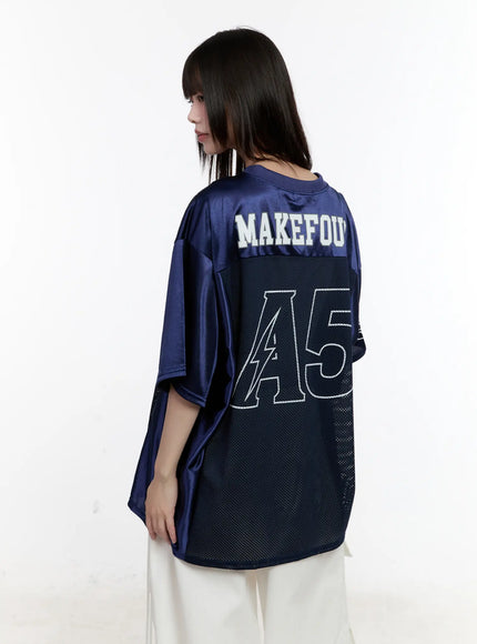 oversized-graphic-jersey-top-cl507