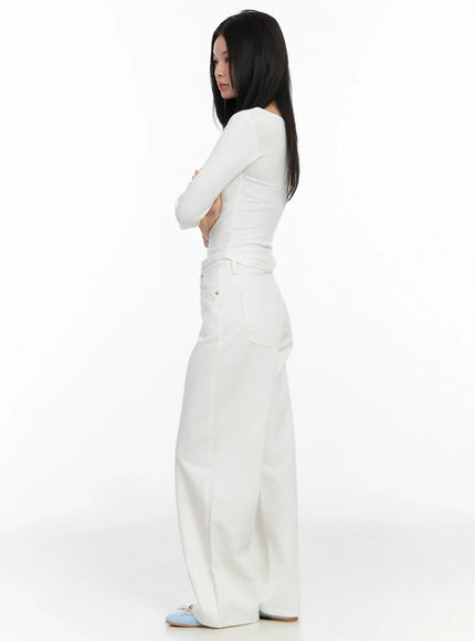 heart-neck-long-sleeve-top-im524