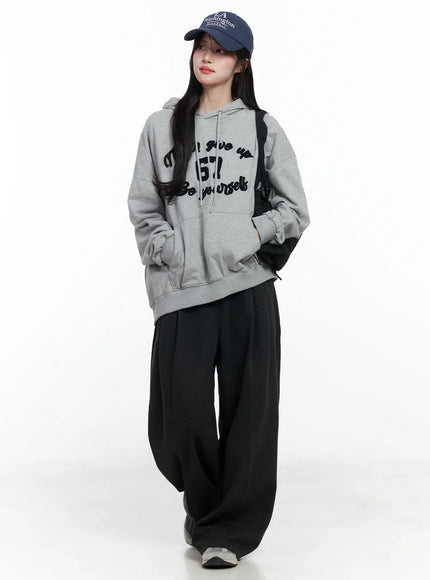 graphic-oversized-hoodie-ij529