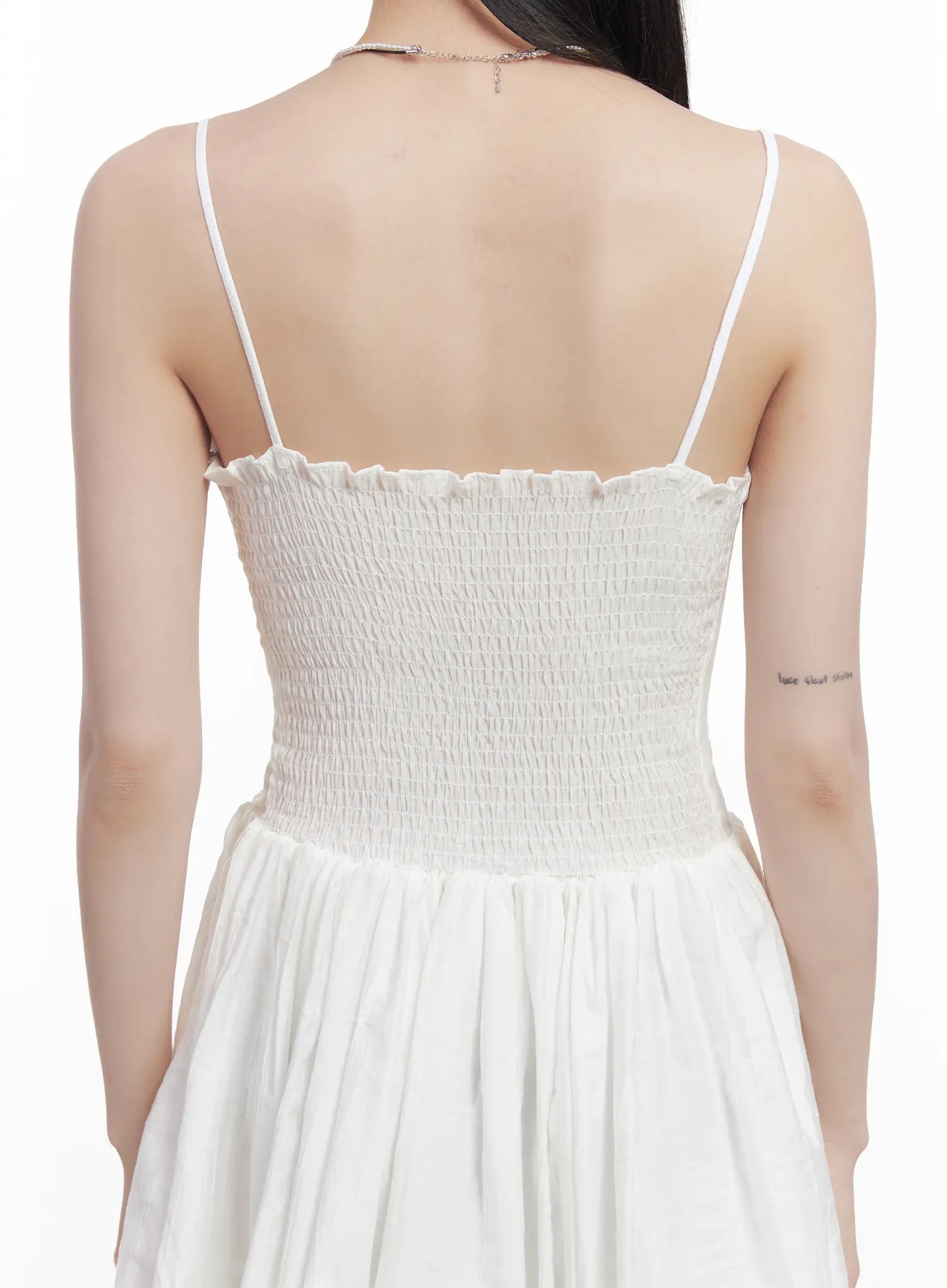 sweetheart-cami-mini-dress-cu520