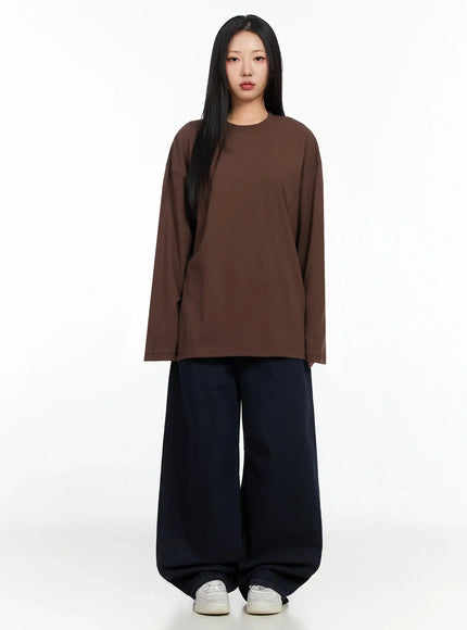 relaxed-fit-long-sleeve-tee-ia507