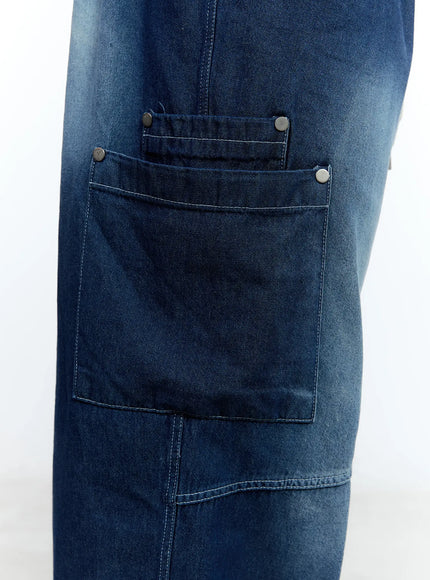 mens-rivet-detail-wide-jeans-il517