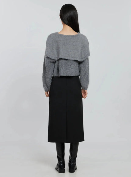 elegant-midi-belted-skirt-io530