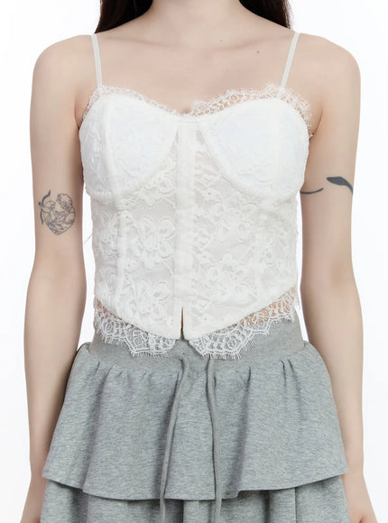 lace-trim-layered-cami-ca501