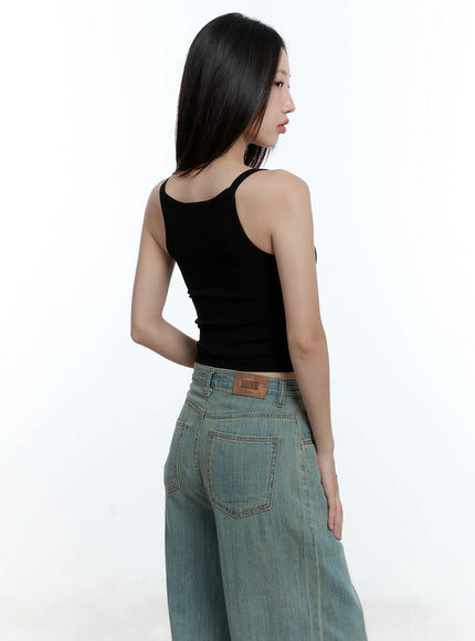 slim-fit-tank-top-cu526