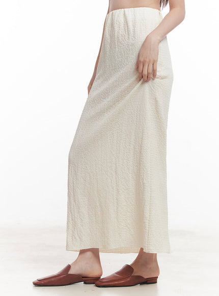 classy-maxi-skirt-iy509