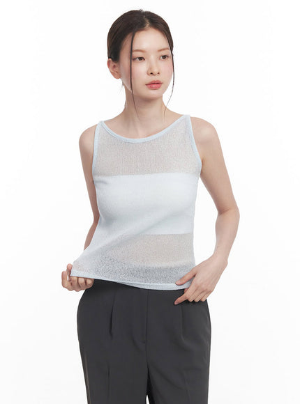 sheer-knit-tank-top-iy509