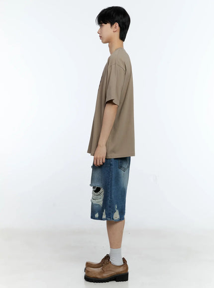 mens-vintage-distressed-jorts-ig501