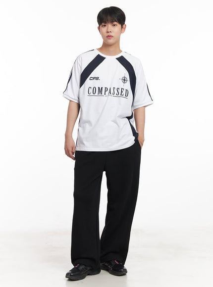 mens-two-tone-t-shirt-ia529