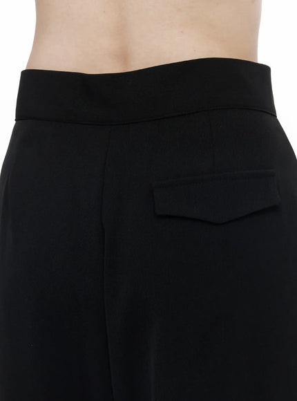 wide-leg-tailored-pants-if520