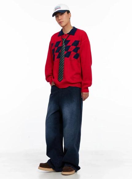 mens-berlin-embroidered-cap-is510