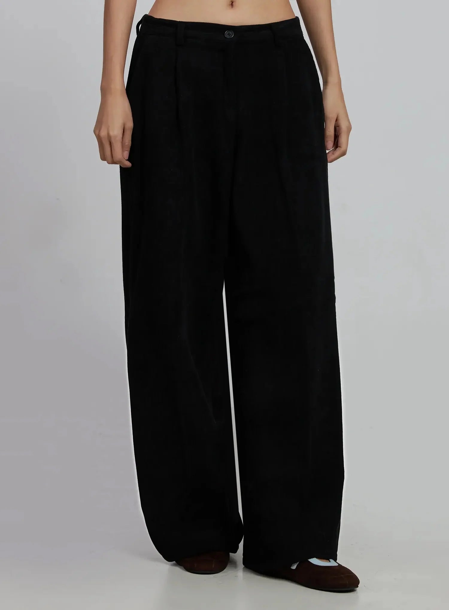 elegant-wide-leg-corduroy-pants-im520