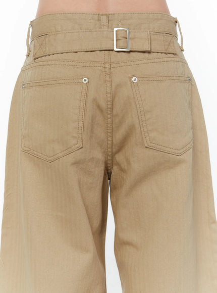 roll-up-bermuda-pants-cy515