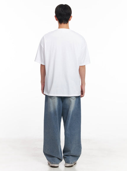 mens-washed-wide-fit-jeans-iy520