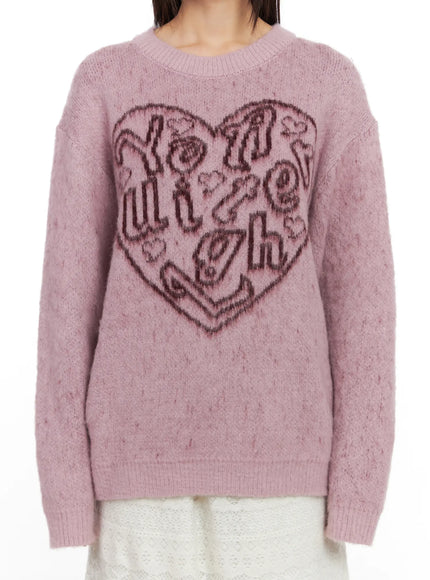 heart-graphic-knit-sweater-cn520