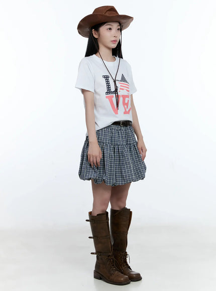 relaxed-fit-love-graphic-t-shirt-cg501