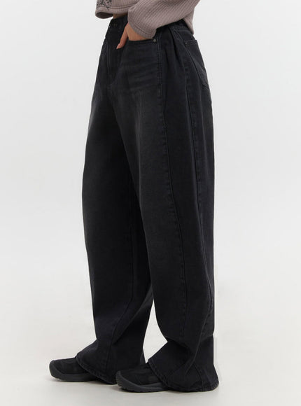 ashly-wide-leg-jeans-if511