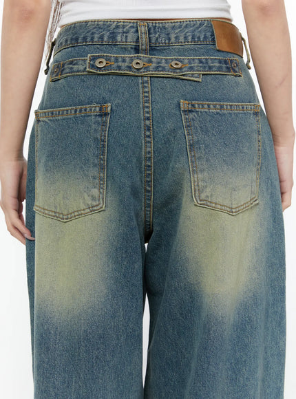 effie-vintage-washed-wide-leg-jeans-cy519