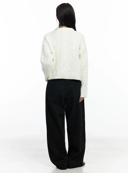 basic-wide-leg-pants-ij529