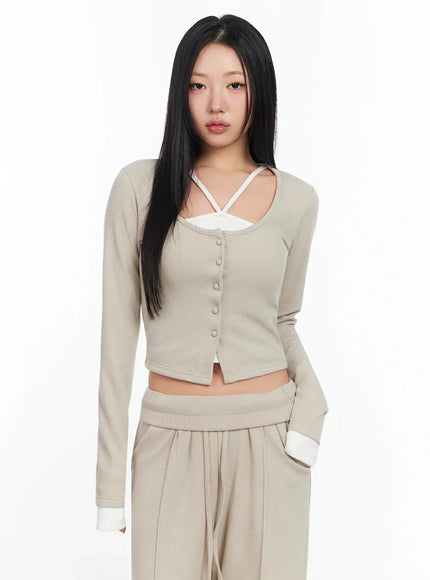 layered-halter-cardigan-top-ia507