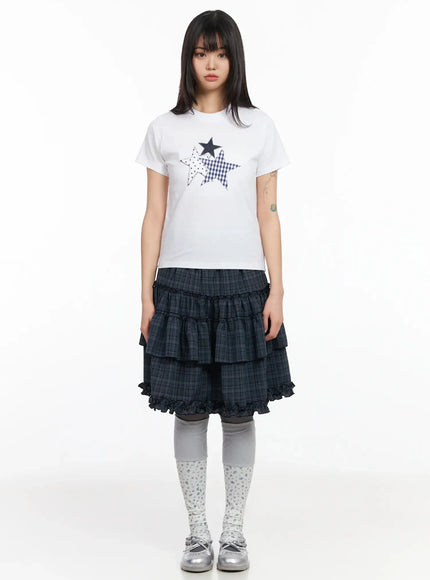 star-patchwork-crop-top-ia523