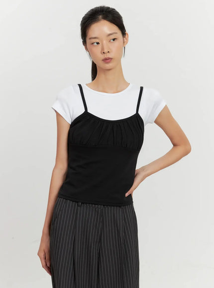 classic-shirred-cami-top-il528