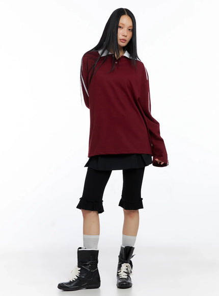 collar-oversized-top-co516