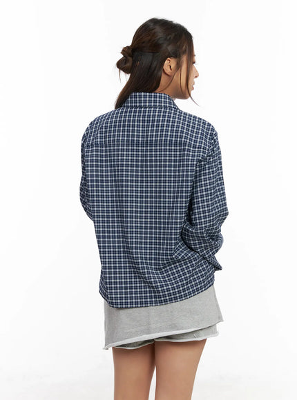 classic-checkered-shirt-cm520