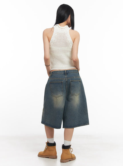 halter-neck-sleeveless-crop-top-cy528