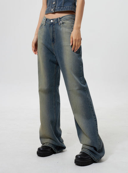 low-rise-wide-leg-jeans-cy323
