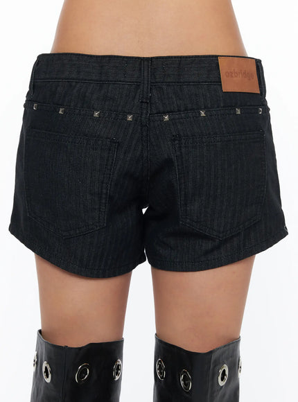 dark-wash-denim-shorts-ca516