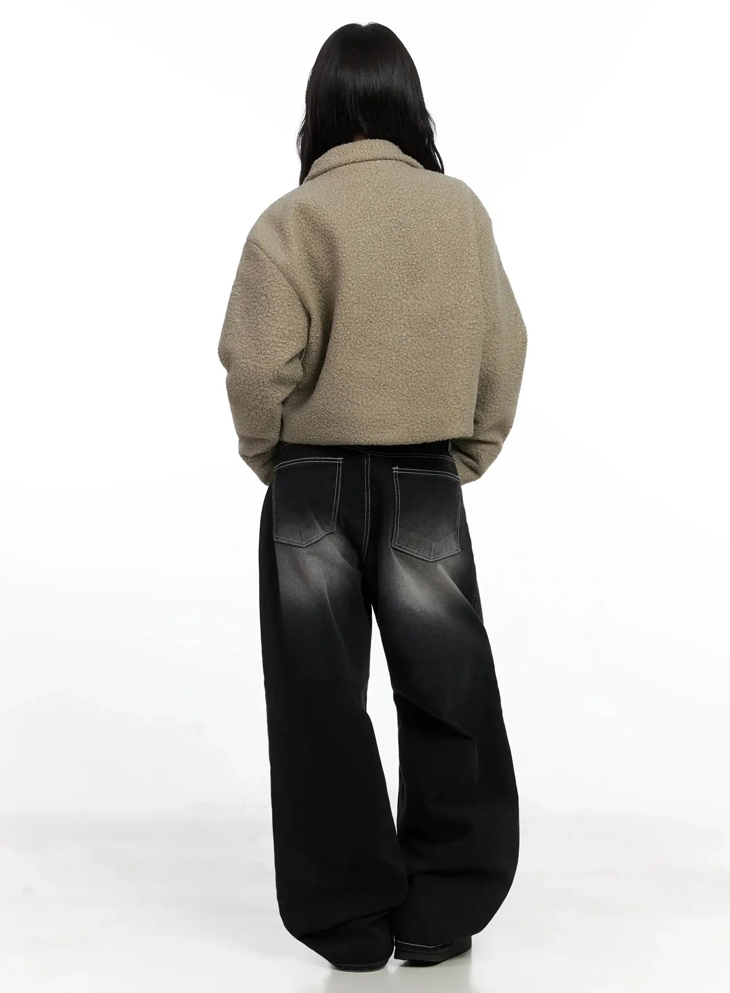 kaiya-dark-wash-baggy-jeans-in528