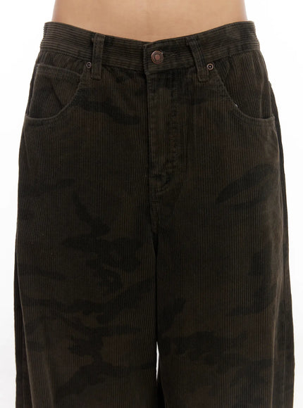 willow-camo-wide-pants-cj512