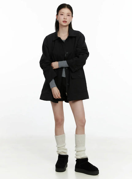 chic-oversized-cotton-jacket-f502