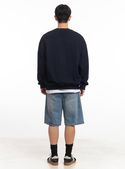 mens-1976-graphic-sweatshirt-im528