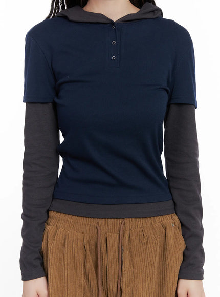 layered-colorblock-hooded-long-sleeve-cn512