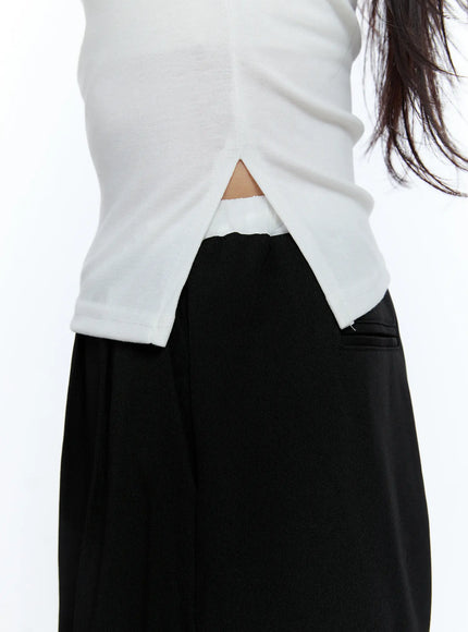 chic-off-shoulder-long-sleeve-top-cg512